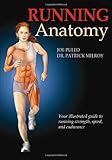 Running anatomy