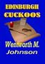 Edinburgh Cuckoos