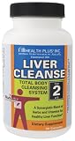 41QST5T844L. SL160  Liver Cleanse