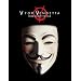 V for Vendetta: From Script to Film