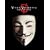 V for Vendetta: From Script to Film