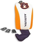 Auburn Tigers Golf Club Headcover