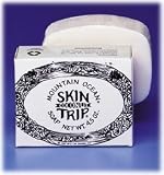 Soap Skin Trip Coconut 4.50 Ounces