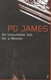 An Unsuitable Job for a Woman