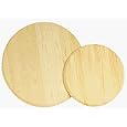 Waddell Mfg Co 2918P Round Table Top