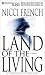 Land of the Living (Audio Cassette)