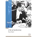 L'Or et la femme
