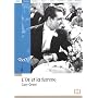 L'Or et la femme <b>DVD</b> ~ Edward Arnold