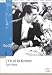 The Toast of New York [FR Import]