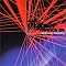 ���̐��̍ō��̉��y�B(TRANCE�҃p�[�g1)