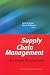 Book Supply Chain Management: European Perspectives