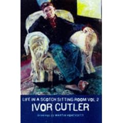 Life in a Scotch Sitting Room, Vol.2