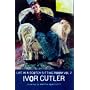 Life in a Scotch Sitting Room, Vol.2 by Ivor Cutler