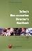 Tolley's Non-executive Director's Handbook (CIMA Professional Handbook)