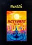 Activate Your Luck: Feng Shui