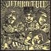 Jethro Tull-Stand Up