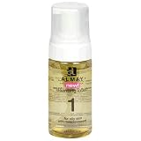 Almay Cleansing Lotion for Oily Skin with Meadowsweet, 3.8-Ounce Packages (Pack of 2)