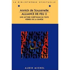 Alliance de feu