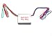 Sho-2011 Wig-wig Flasher Add More Power to LED Lights with This Strobe Flasher