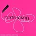 CD - Hedonist [Ltd. Edition] von Martin Solveig