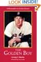 The Golden Boy: A Biography of Jackie Jensen