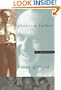 The Phantom Father: A Memoir