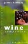 Wine Companion, Australia and New Zealand Wine 199: 1999 Edition