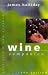 Book Wine Companion, Australia and New Zealand Wine 199: 1999 Edition