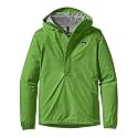 (パタゴニア)patagonia M's Torrentshell Pullover 83930