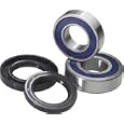 Product Details