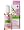 www.wildrosen.com - Alverde Relax Pflege�l Wildrose Sanddorn 2er Pack (2 x 100 ml)
