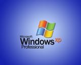 Microsoft XP Professional SP2 Update Retail Academic Version