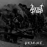 Plague