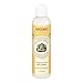 BURTS BEES Baby Bee Shampo And Wash Ff, 235 ML