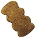 Friskies Party Mix Favorites, Slammin' Salmon Flavor, 16-Ounce Pouch, Pack Of 1
