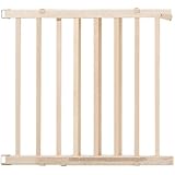 UPC 032884010509 product image for Safety 42
