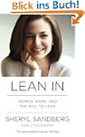 Lean In: Women, Work, and the Will to...
