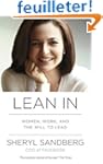 Lean In: Women, Work, and the Will to...