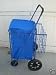 41QSUmsEItL. SL75  Shopping Carts: 5 Usability Problems