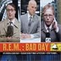 Bad Day 1