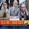Bad Day 1