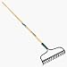 Bow Rakes Model Code: AD - Price is for 1 Each (part# 63107)