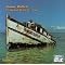 Great Boating Music