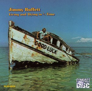 CD-Charts  Music : Living and Dying in 3/4 Time