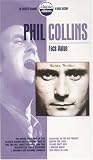 Classic Albums - Phil Collins - Face Value [UK IMPORT] - Daryl Stuermer