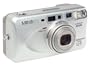 Minolta Freedom Zoom 125 Panorama Date 35mm Camera w/Remote Control