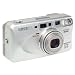 Minolta Freedom Zoom 125 Panorama Date 35mm Camera w/Remote Control