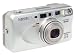 Photo: Small picture for Minolta Freedom Zoom 125 Panorama Date 35mm Camera w/Remote Control