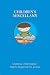 Children's Miscellany: Useless Information That's Essential to Know (Child's Miscellany)
