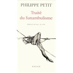 Traite du funambulisme